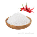 TGY Supply Pure Natural Capsaicin Powder 99% Capsaicin